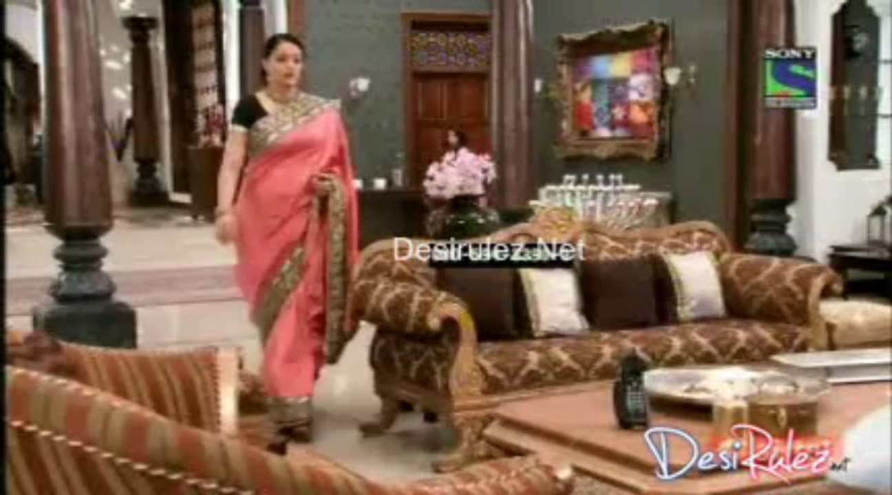 Amita Ka Amit 15th April 2013-Pt-2
