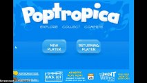 poptropica ghost story island part1