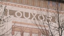 Le Louxor, nouveau cinéma à Barbès