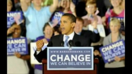 Club Bilderberg - Segunda parte