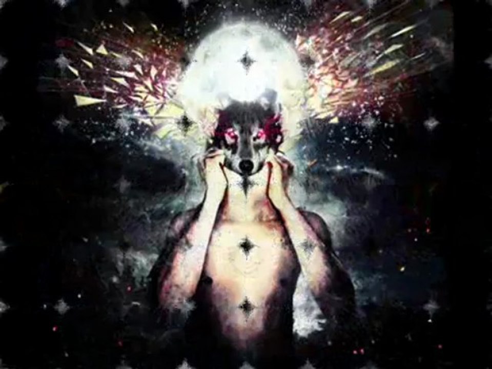 HNOS. BROTHERS - LOBO ESTEPARIO (VJ IZ)