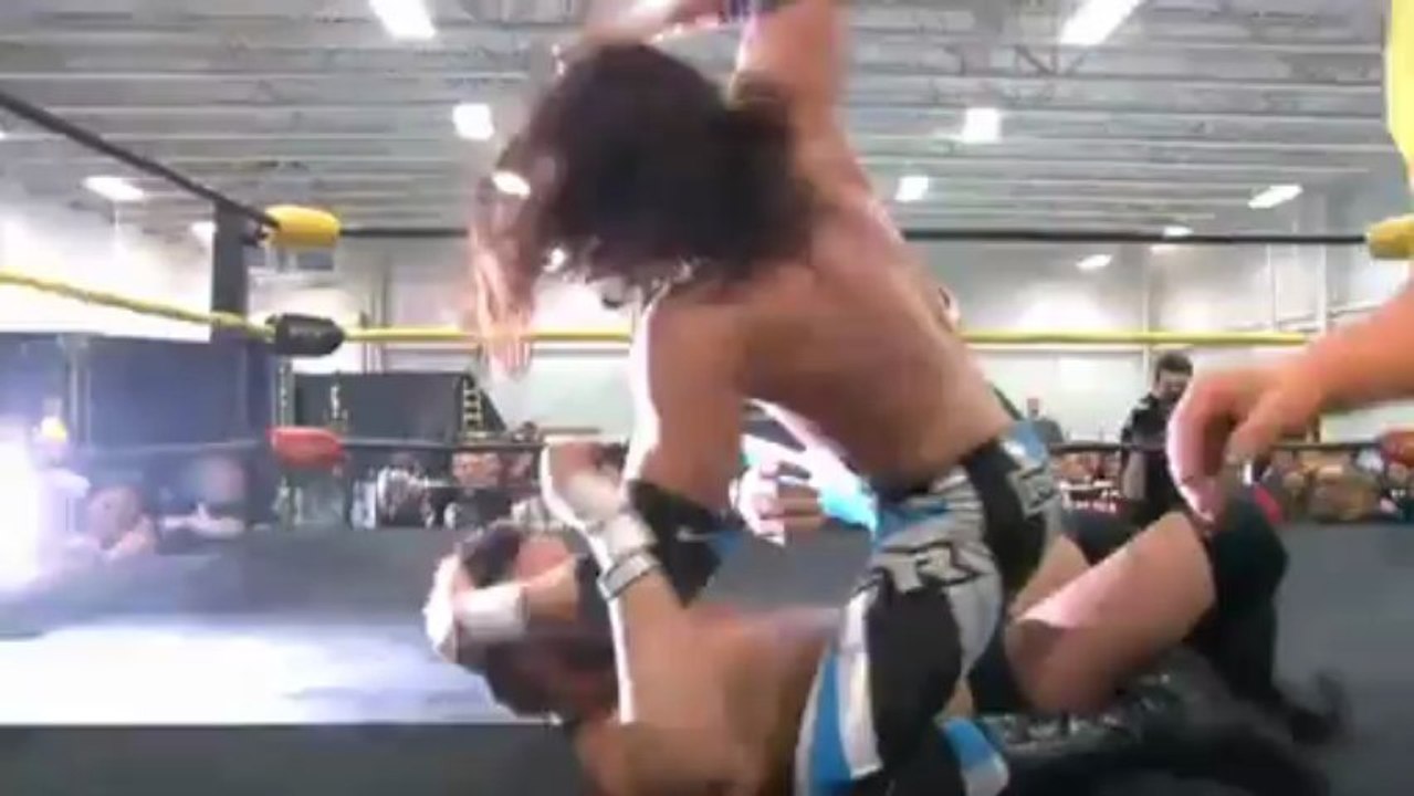 WWDELUXE-CeZetWe-BOTBXII 13.04.2013_2