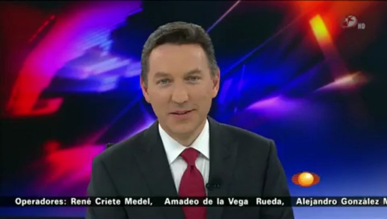 Terapia Intensiva. Capítulo 153