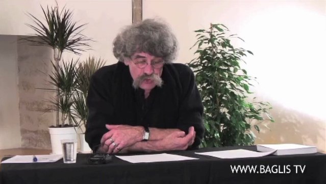 André Breton, surréalisme et transcendance