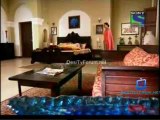 Amita Ka Amit 15th April 2013 Video Watch OnliAmita Ka Amit 15th April 2013 Video Watch Onlinene
