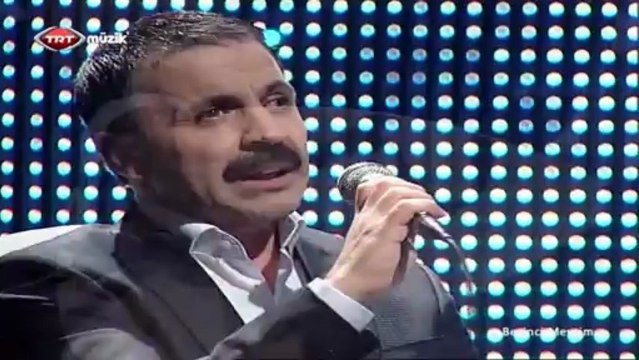 10 yıldırım budak xezal xezal 01.11.2012 beşinci mevsim