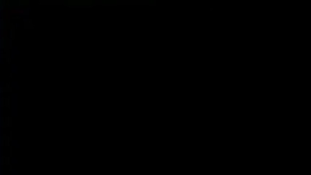 [Bwin - poker] Publicité,  Domenech le retour (2010)