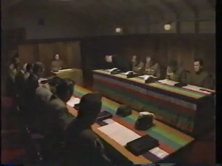 ８月９日御前会議