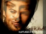 1SeKs,SeXiN,DoRuK.NoKtASı,Tarkan - Hatasız Kul Olmaz 2012 (Orijinal) Orhan Gencebay İle Bir Ömür,SeXiN,DoRuK.NoKtASı,1SeKs,