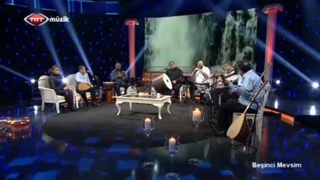 01 erdal erzincan arif sağ ertan tekin tolga sağ dallı köyü 05.04.2013 beşinci mevsim