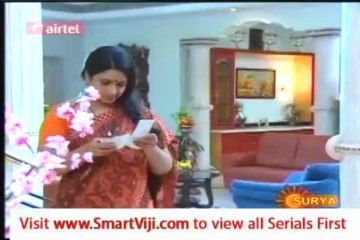 from www.smartviji.com mohakkadal part 1