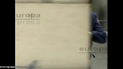 Imputan al hermano de Carcaño tras la nueva versión