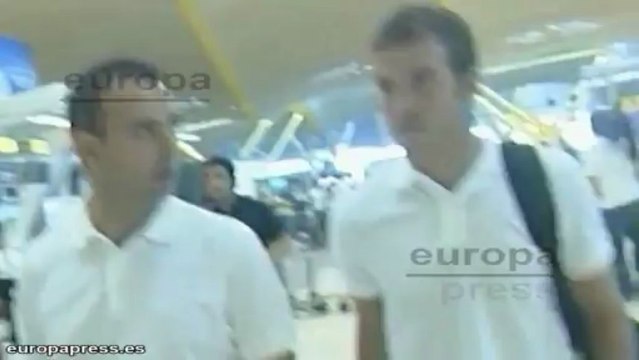 Sylvie Van der Vaart tiene nuevo novio