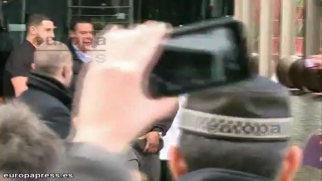 Justin Bieber: Ana Frank habría sido una 'believer'