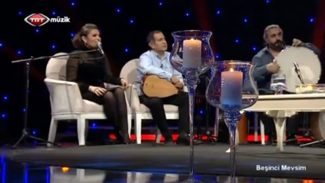 02 nilüfer sarıtaş keşkem bu ellere 05.04.2013 beşinci mevsim