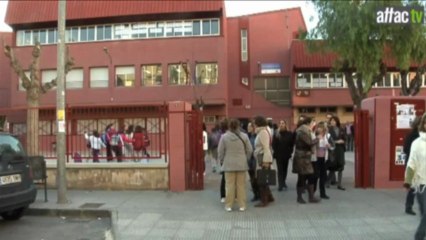 Defensa de los Servicios Públicos