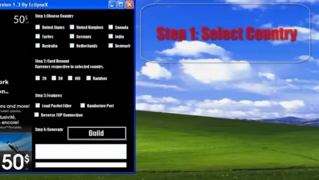 Dragon Ball Z: Battle of Gods English Dub Super Saiyan God Transformation (DBZ Battle of Gods)