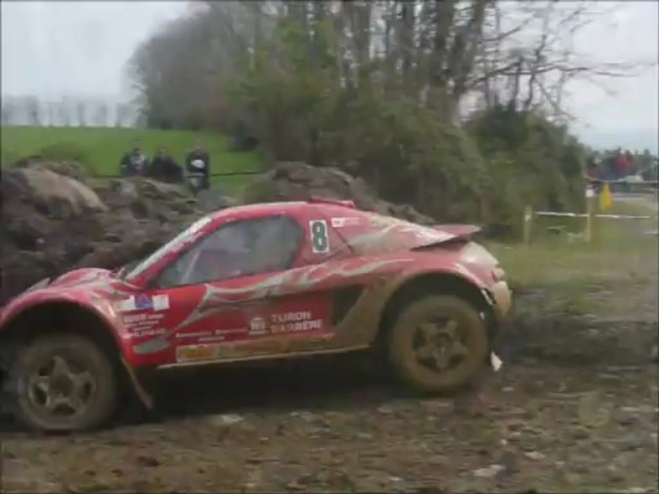 arzacq-labourd 2013