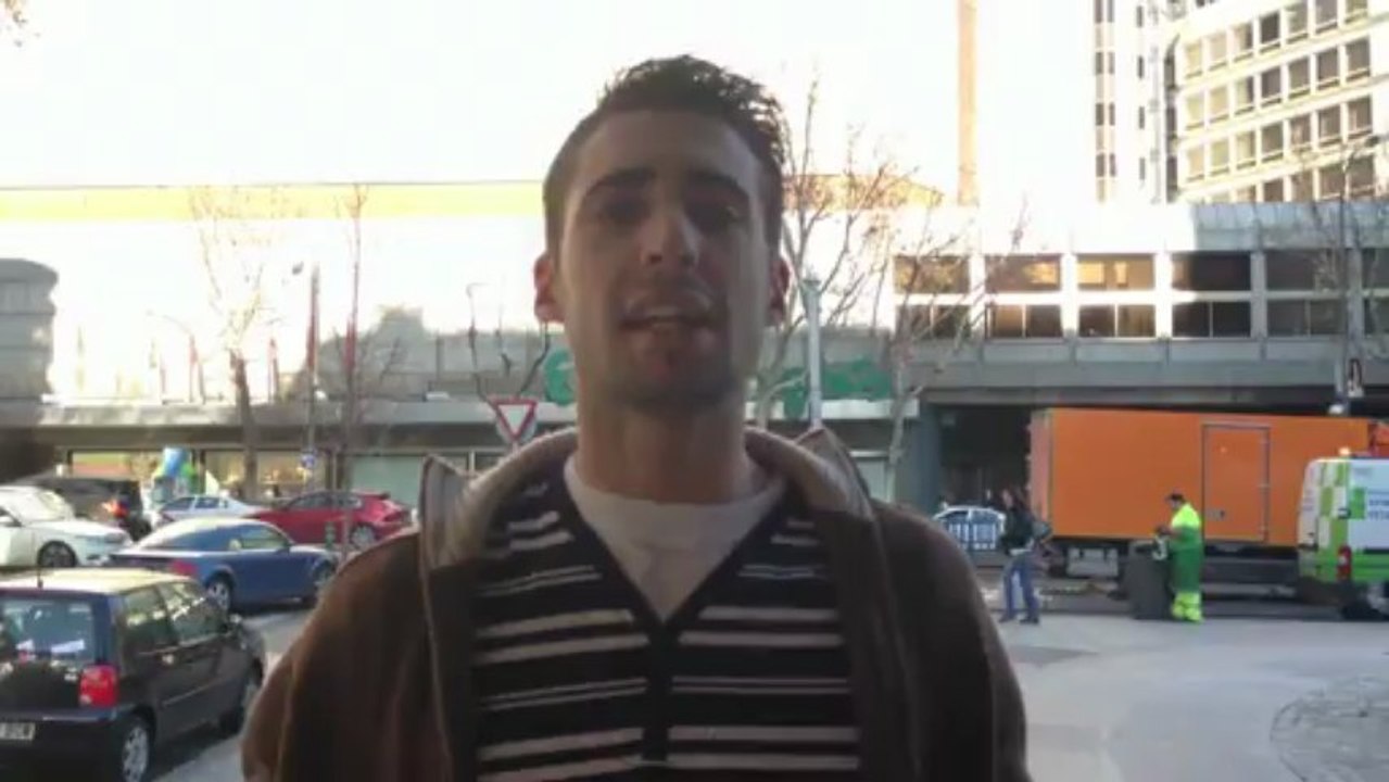 Juega TU Juego Daygame 5) La mentalidad de abundancia en la seducción