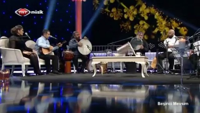 03 dertli divani serçeşme 05.04.2013 beşinci mevsim