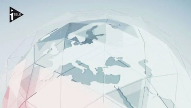 Les déclarations de revenus 2013 arrivent