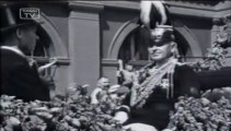 Das Auszugsfest der Torgauer Bürgerkompanien 1938 - Teil 3