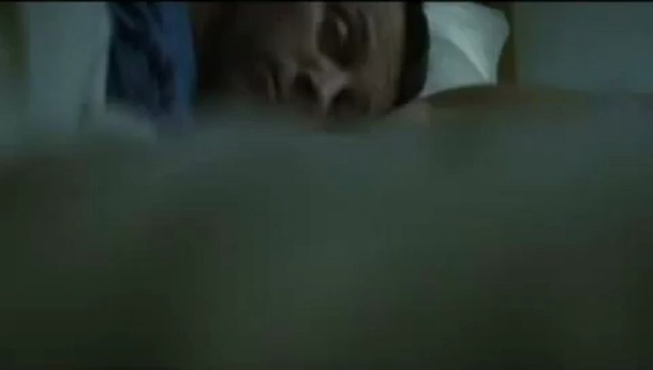 [PMU - Paris sportifs] Publicité, l'homme et le cheval (2008)