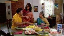 Chanchan 15th April 2013 Video Watch Online part1