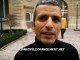 Malek Boutih contre la loi Sarkozy