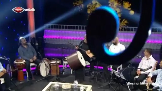 06 arif sağ altım üstüm kaç kuruşluk (efsaneyim) 05.04.2013 beşinci mevsim