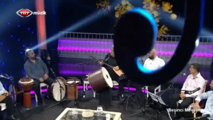 06 arif sağ altım üstüm kaç kuruşluk (efsaneyim) 05.04.2013 beşinci mevsim