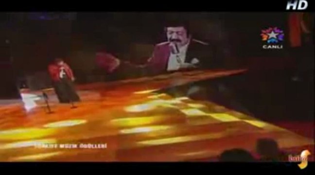 AlemBuysa.com sohbetin tek adresine sizleride bekleriz