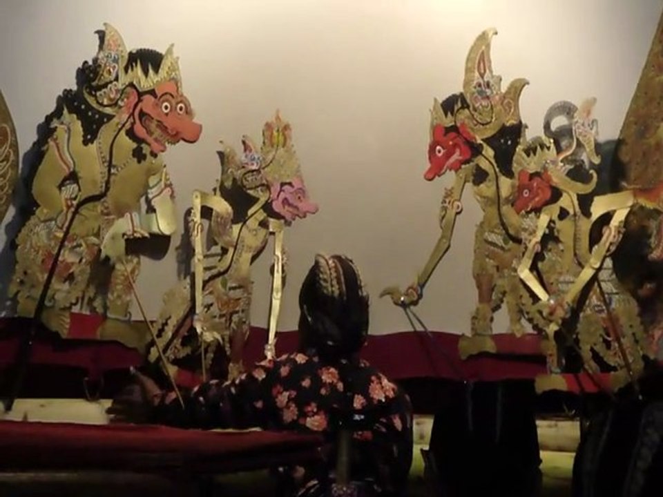 2010-10 Théâtre Ombres Java