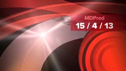 SPEEDRIDING Flash 360