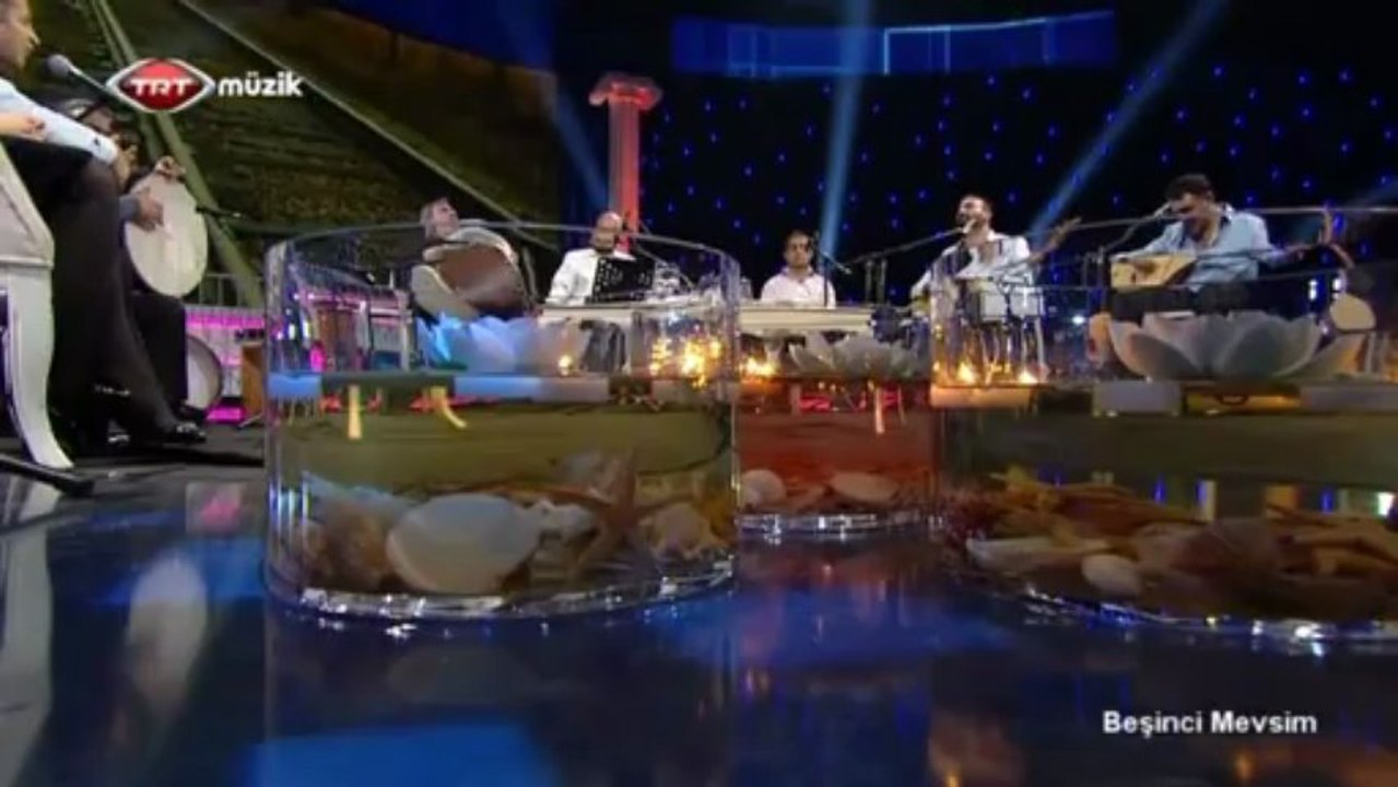 07 dertli divani lütfet sultanım+şarab-ı ledün 05.04.2013 beşinci mevsim