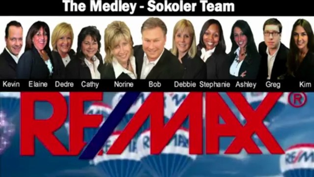 1815 Gardiner Lane, Louisville KY 40205