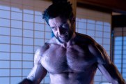 The Wolverine : Le Combat de l'Immortel - Bande Annonce #1 [VF|HD]