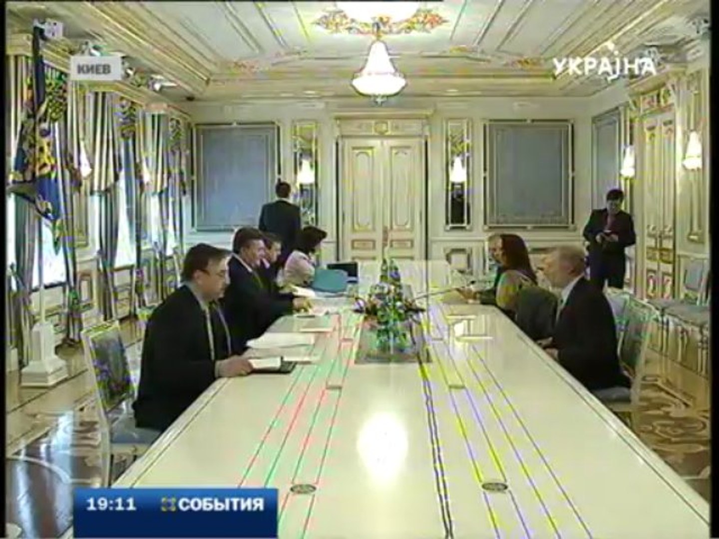 Новости 1504