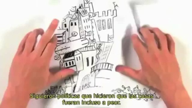 ‪Parlamento Europeo; lo que nos cuentan y sus verdaderas intenciones.