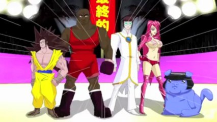 YouTube Celebrity Review Episode 2: Smosh (With Constructive Criticism)