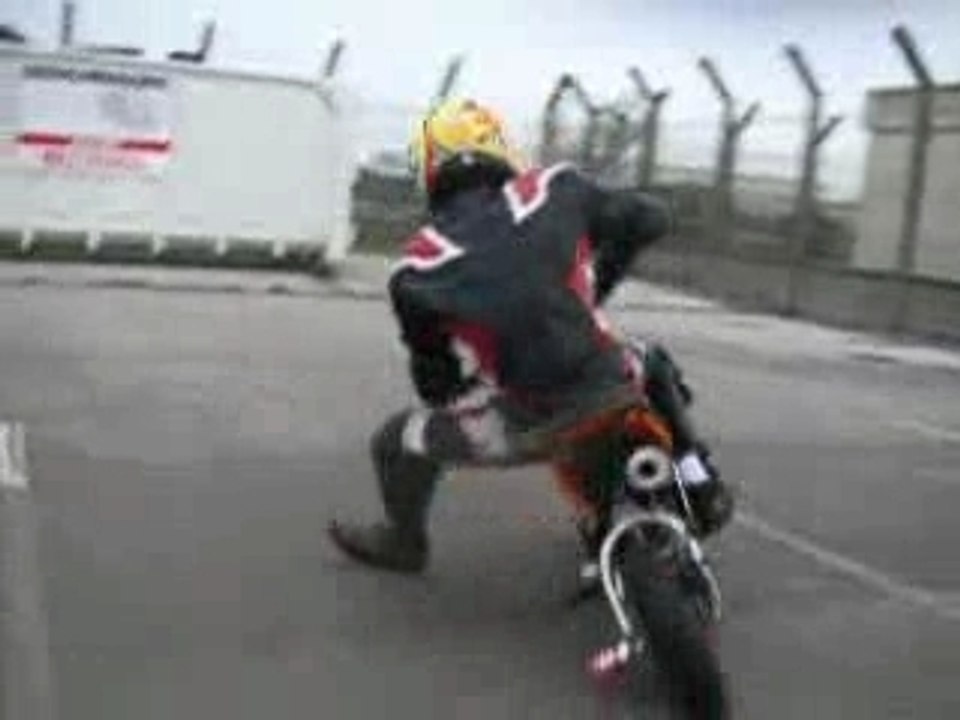 Stunt_psycho_MQ