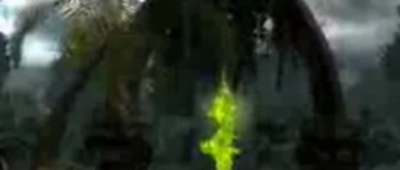 바카라추천 ♥vip933.com♥