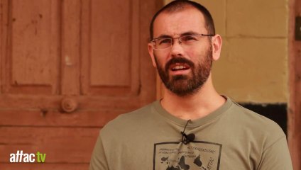 Auditoría a la deuda de los estados - Yves Julien (Attac-CADTM)