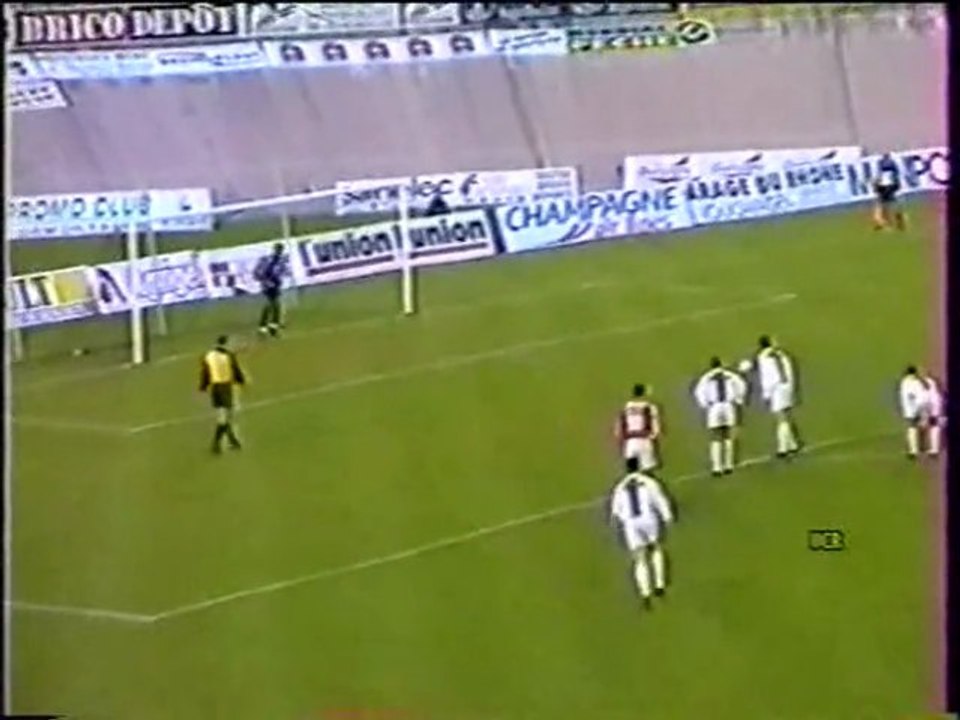 01 J34 REIMS SAINT-MAUR LUSITANOS 4-1