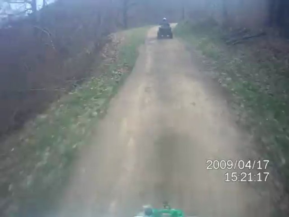 quad 13 04 2013 p7