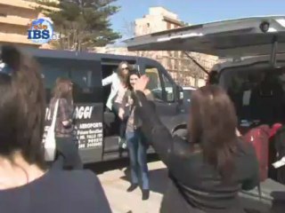 2013-04-14 Progetto Comenius: Terza giornata