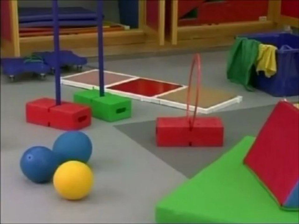 ACTIVIDAD E7
