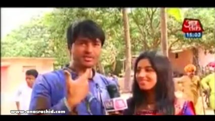 Suraj's tips - Offset SBB