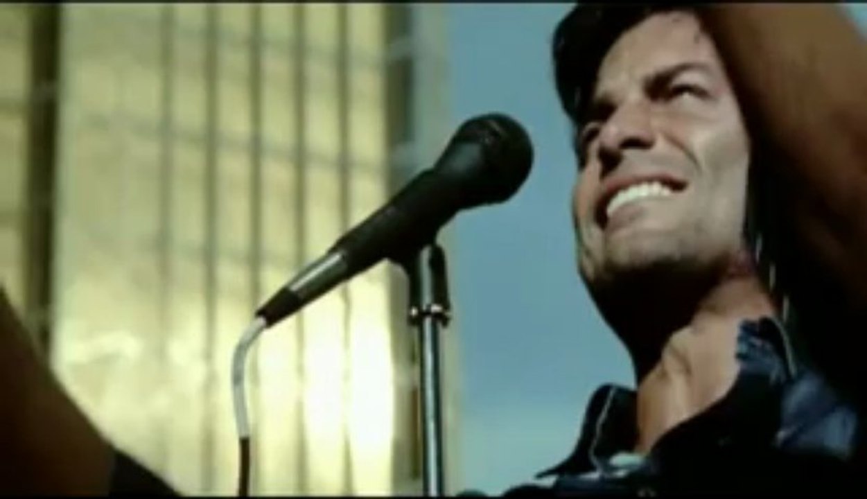 Chayanne   Un Siglo Sin Ti