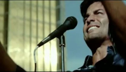 Chayanne   Un Siglo Sin Ti